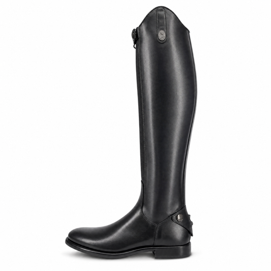 ELYSIA women's boots 