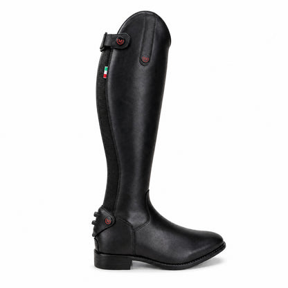 Stivali da equitazione ATHENA Mascalchi |  El gaucho store