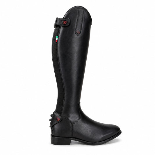 Stivali da equitazione ATHENA Mascalchi |  El gaucho store