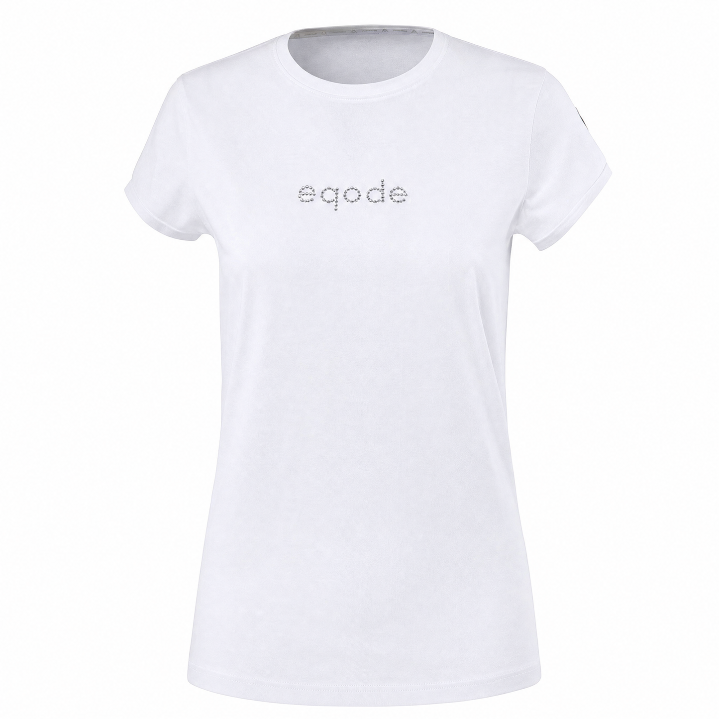T-Shirt "Dania S"|  Eqode |El gaucho store