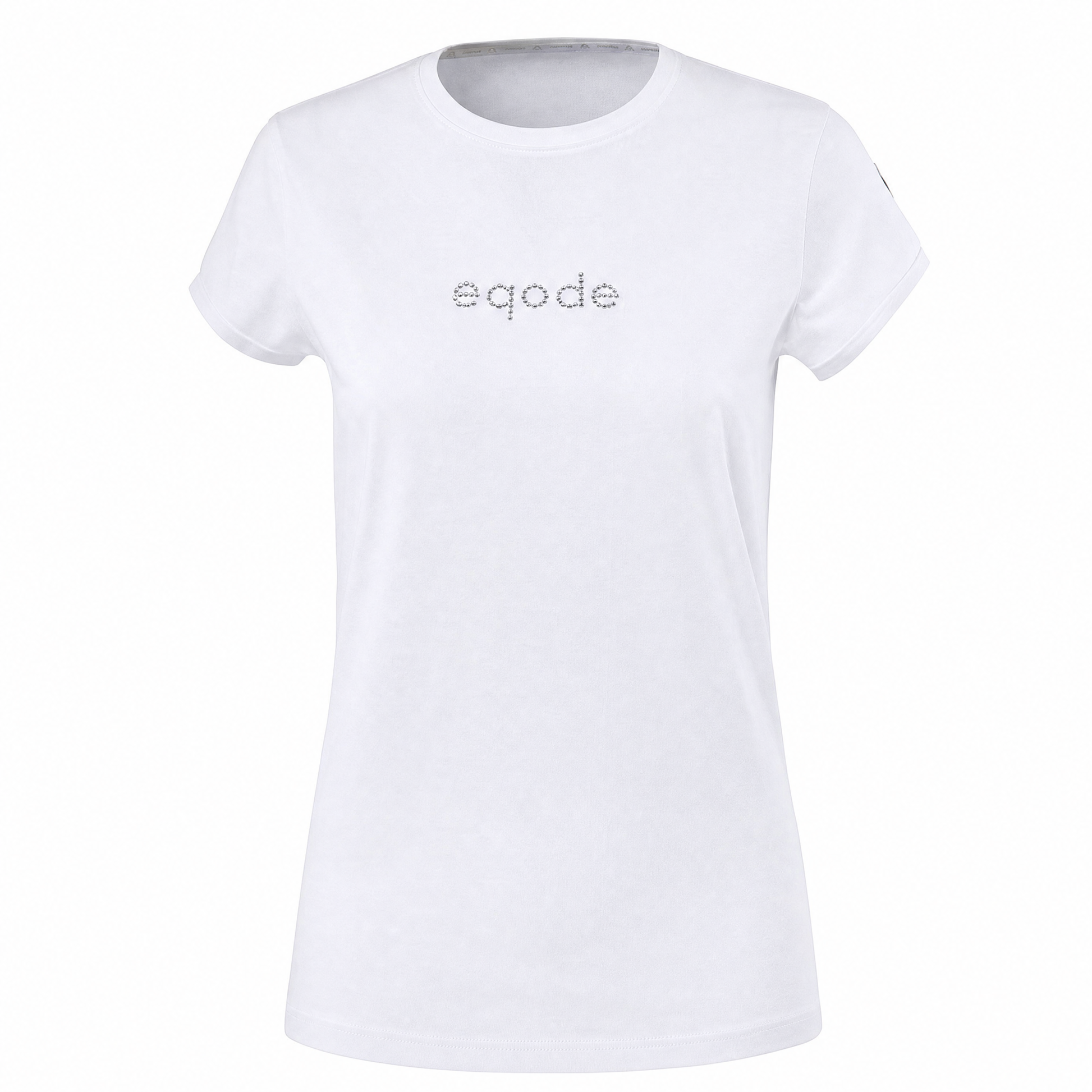 T-Shirt "Dania S"|  Eqode |El gaucho store