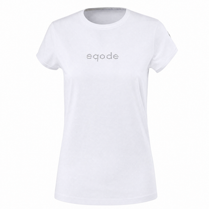 T-Shirt "Dania S"|  Eqode |El gaucho store