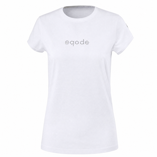 T-Shirt "Dania S"|  Eqode |El gaucho store