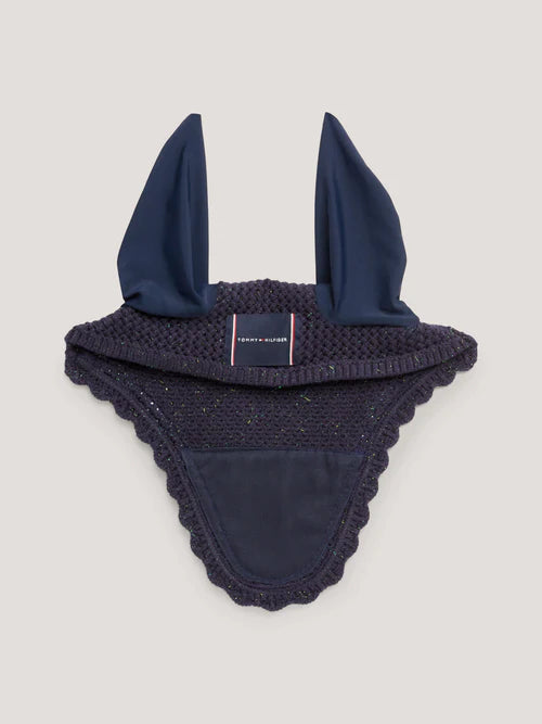 Cuffietta Paris Tommy Equestrian | El gaucho sport