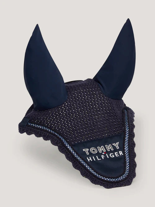 Cuffietta Paris Tommy Equestrian | El gaucho sport