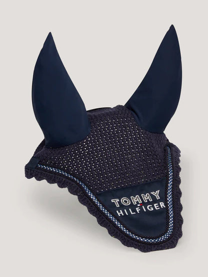 Cuffietta Paris Tommy Equestrian | El gaucho sport