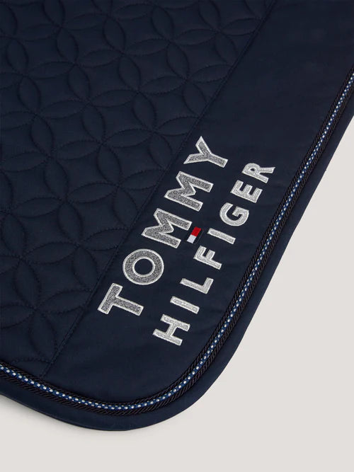 Nuovo Sottosella Salto/Dressage PARIS | Tommy Hilfiger | El gaucho sport