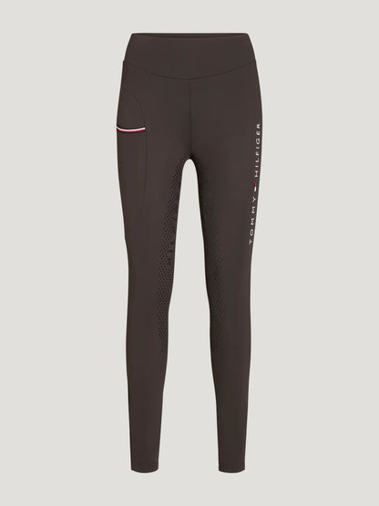 New ELMIRA Leggings