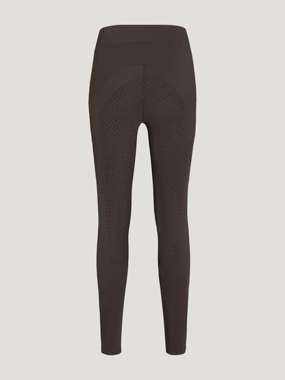 New ELMIRA Leggings