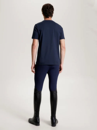 T-shirt uomo Williamsburg