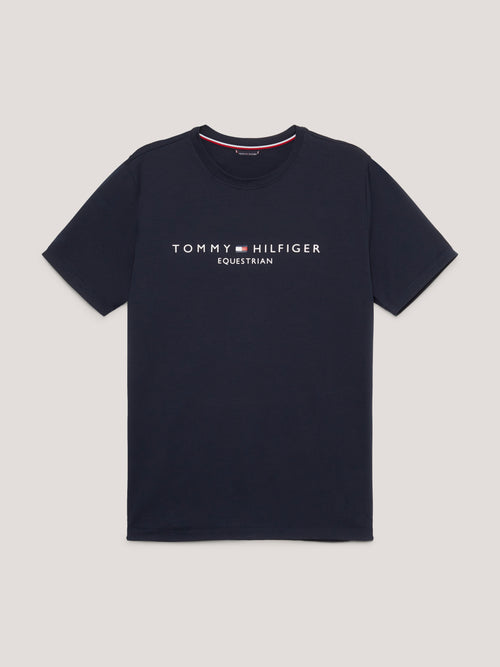 T-shirt uomo Williamsburg