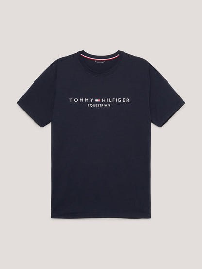 T-shirt uomo Williamsburg