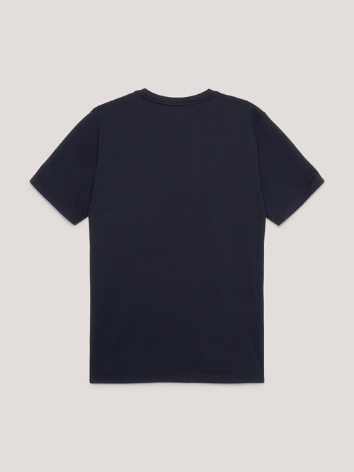 T-shirt uomo Williamsburg