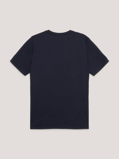 T-shirt uomo Williamsburg