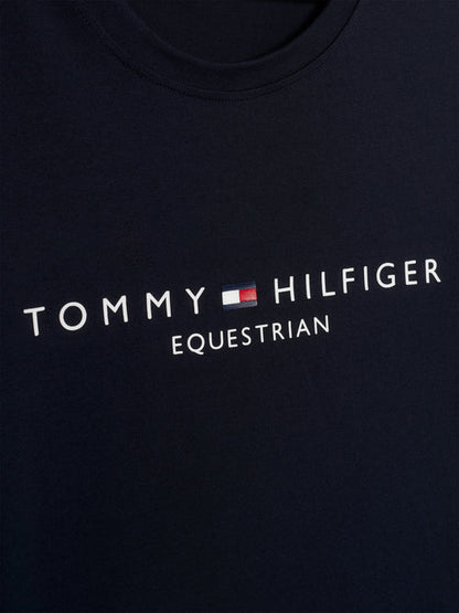T-shirt uomo Williamsburg