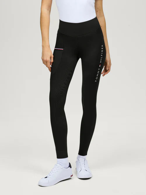 Nuevos leggings ELMIRA