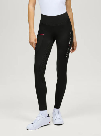 Nuevos leggings ELMIRA