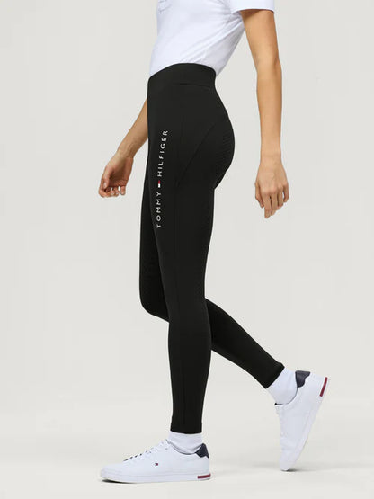 Nuevos leggings ELMIRA