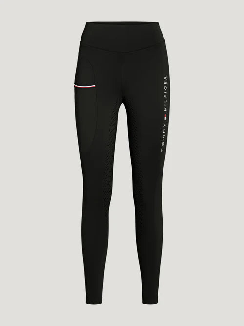 Nuevos leggings ELMIRA