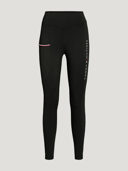 Nuevos leggings ELMIRA
