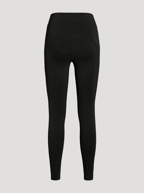 Nuevos leggings ELMIRA