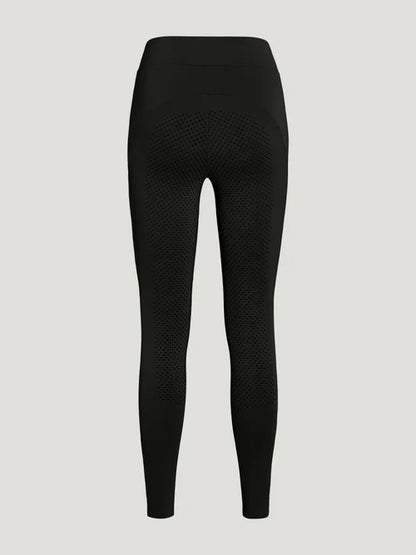 Nuevos leggings ELMIRA