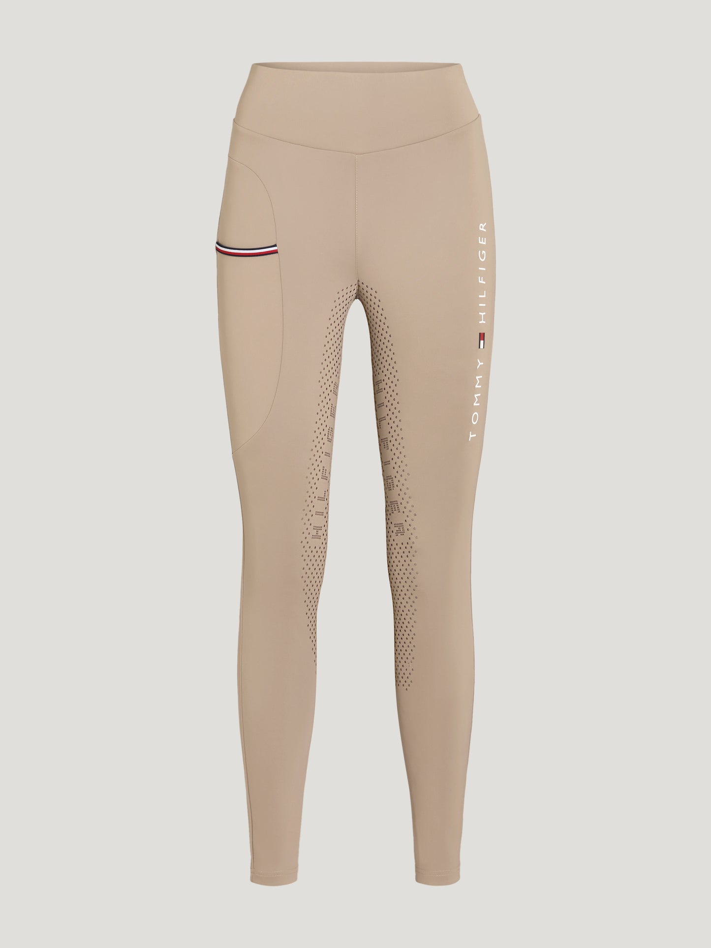 Nuevos leggings ELMIRA