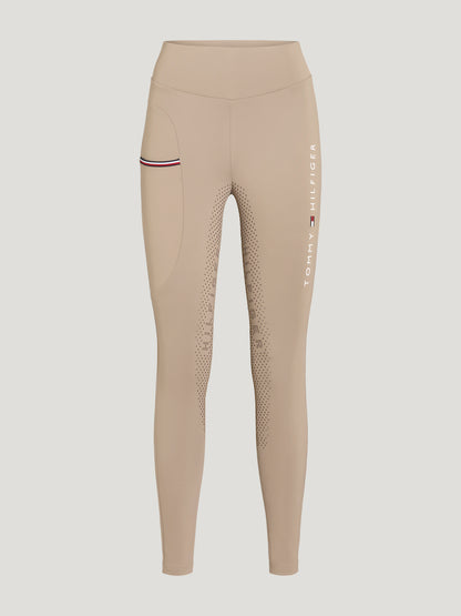Nuevos leggings ELMIRA