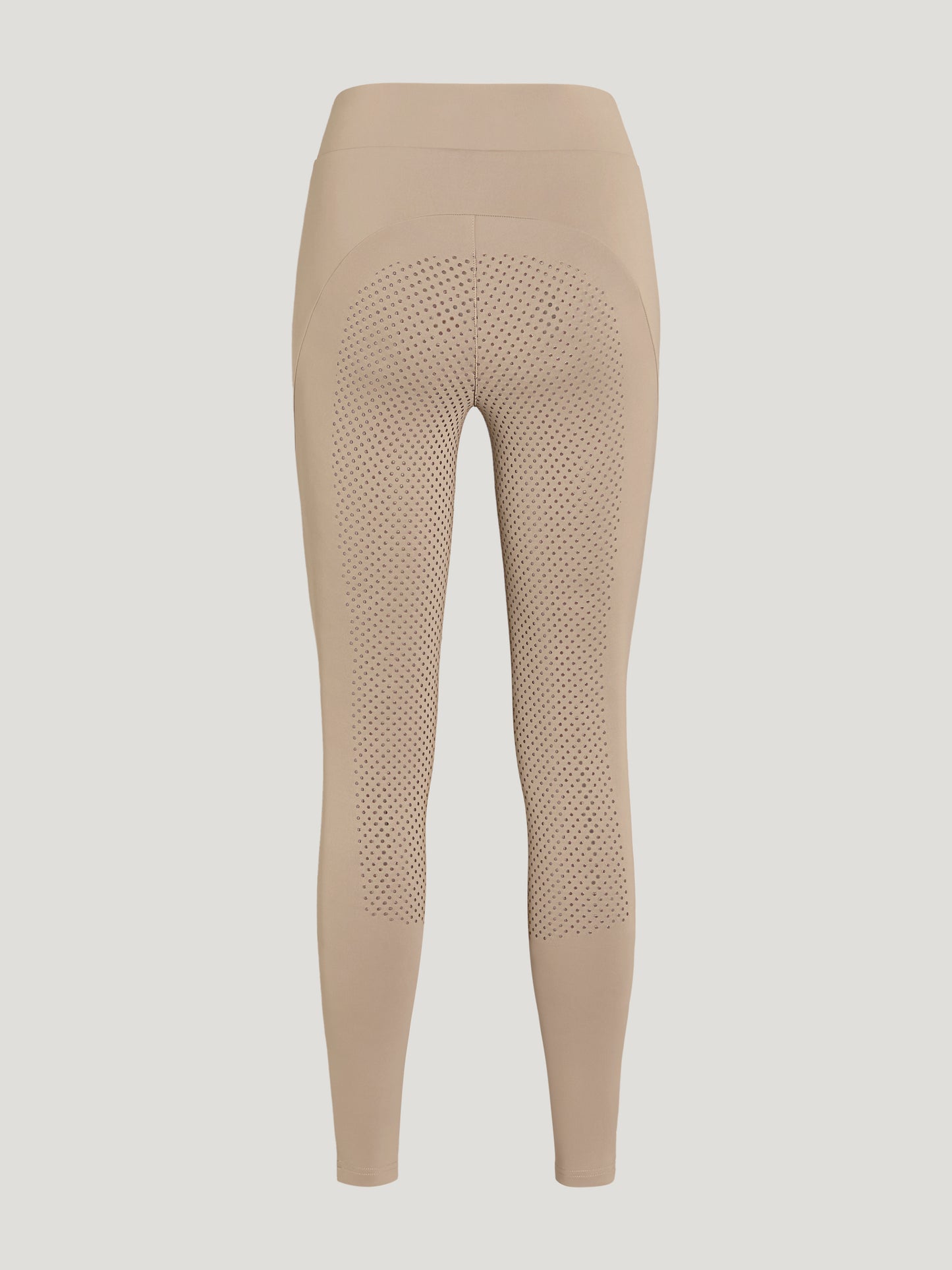 Nuevos leggings ELMIRA