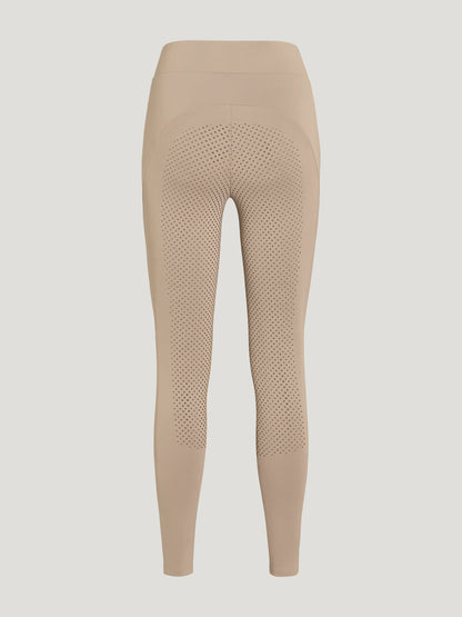 Nuevos leggings ELMIRA