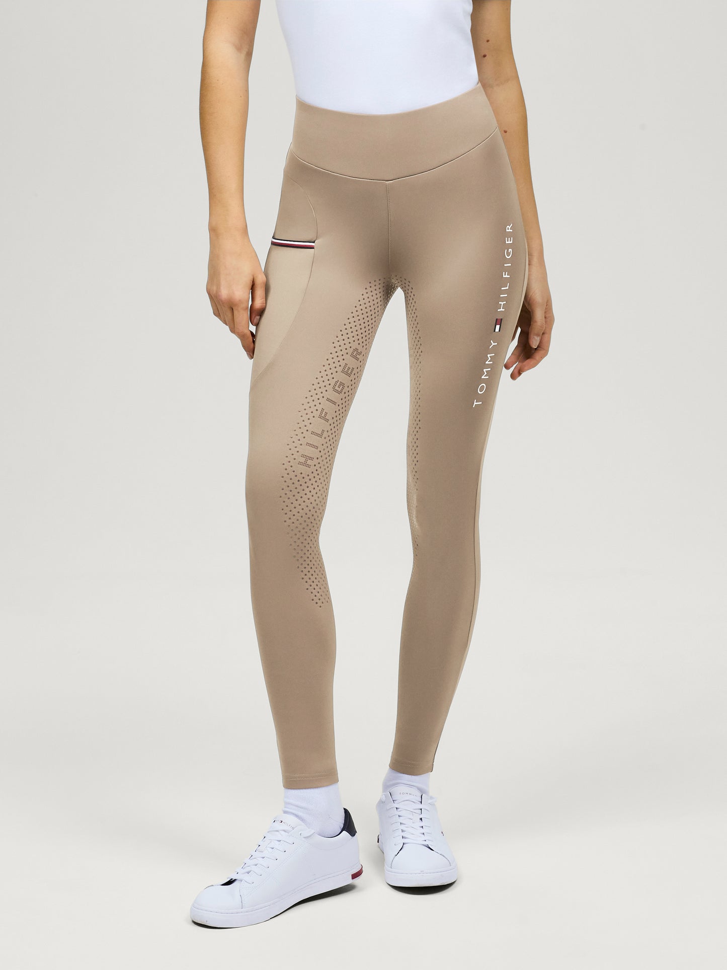 Nuevos leggings ELMIRA
