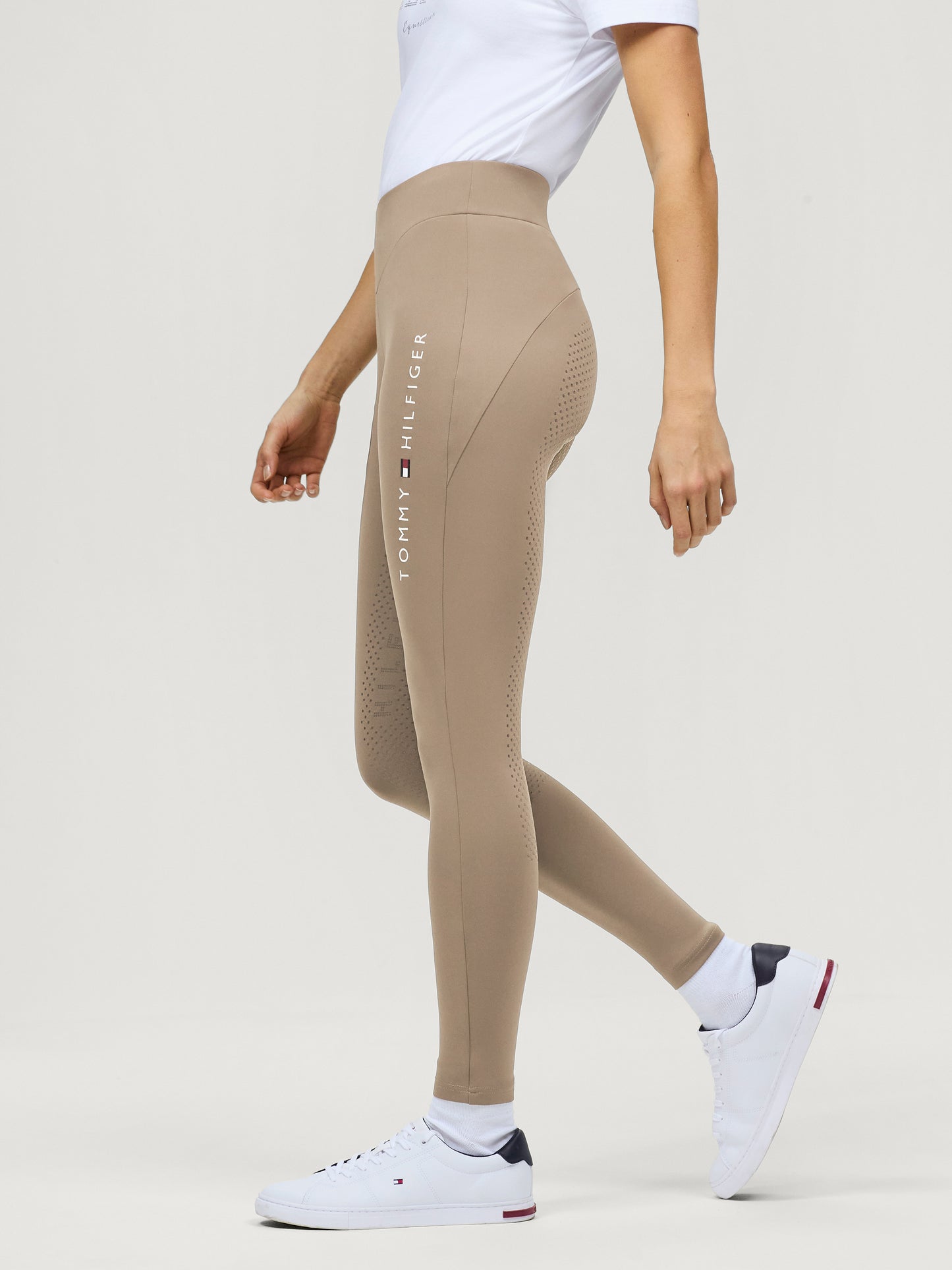 Nuevos leggings ELMIRA