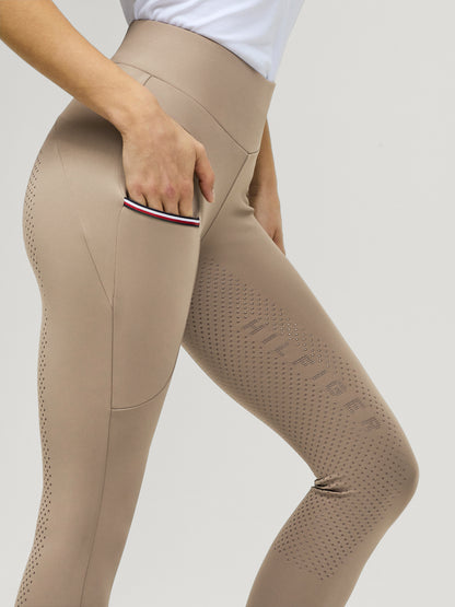 Nuevos leggings ELMIRA