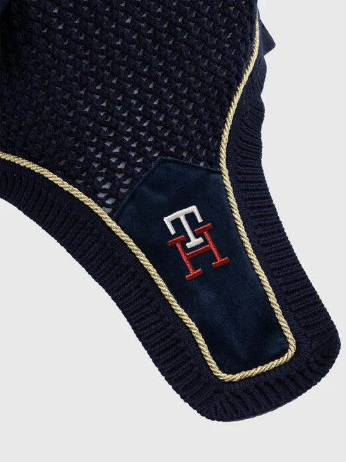 Cuffietta antimosche Cambridge Tommy Hilfiger | El gaucho sport