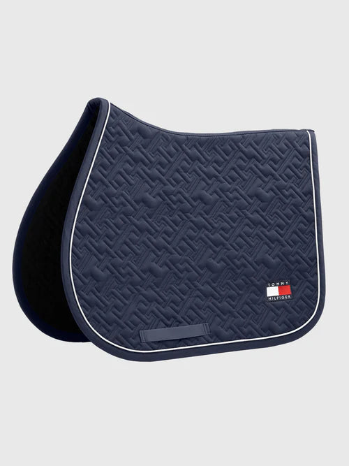 Sottosella Oxford Tommy Hilfiger | El gaucho sport