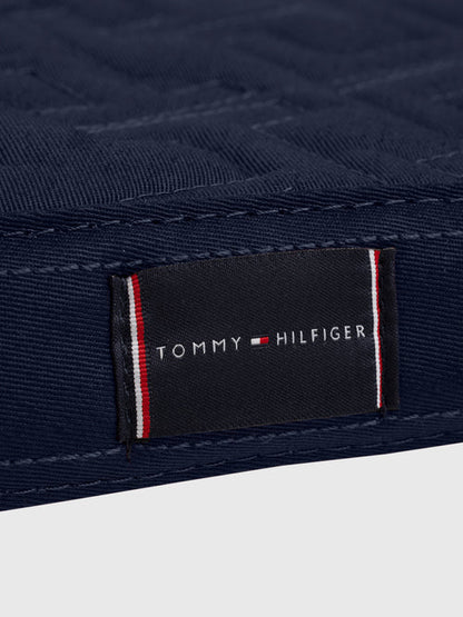 Sottosella Oxford Tommy Hilfiger | El gaucho sport