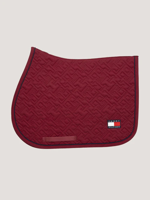 Sottosella Oxford Tommy Hilfiger | El gaucho sport