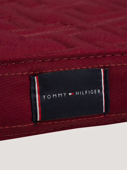 Sottosella Oxford Tommy Hilfiger | El gaucho sport