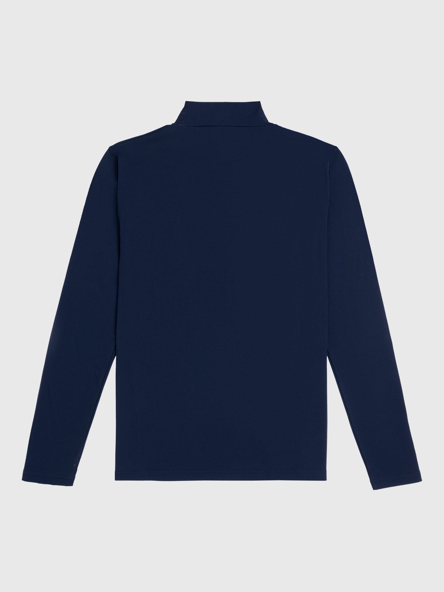 Maglia a Collo Alto Phoenix Tommy Hilfiger Equestrian | El gaucho sport