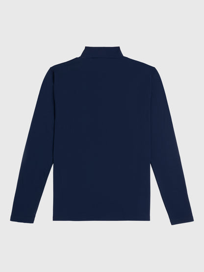 Maglia a Collo Alto Phoenix Tommy Hilfiger Equestrian | El gaucho sport