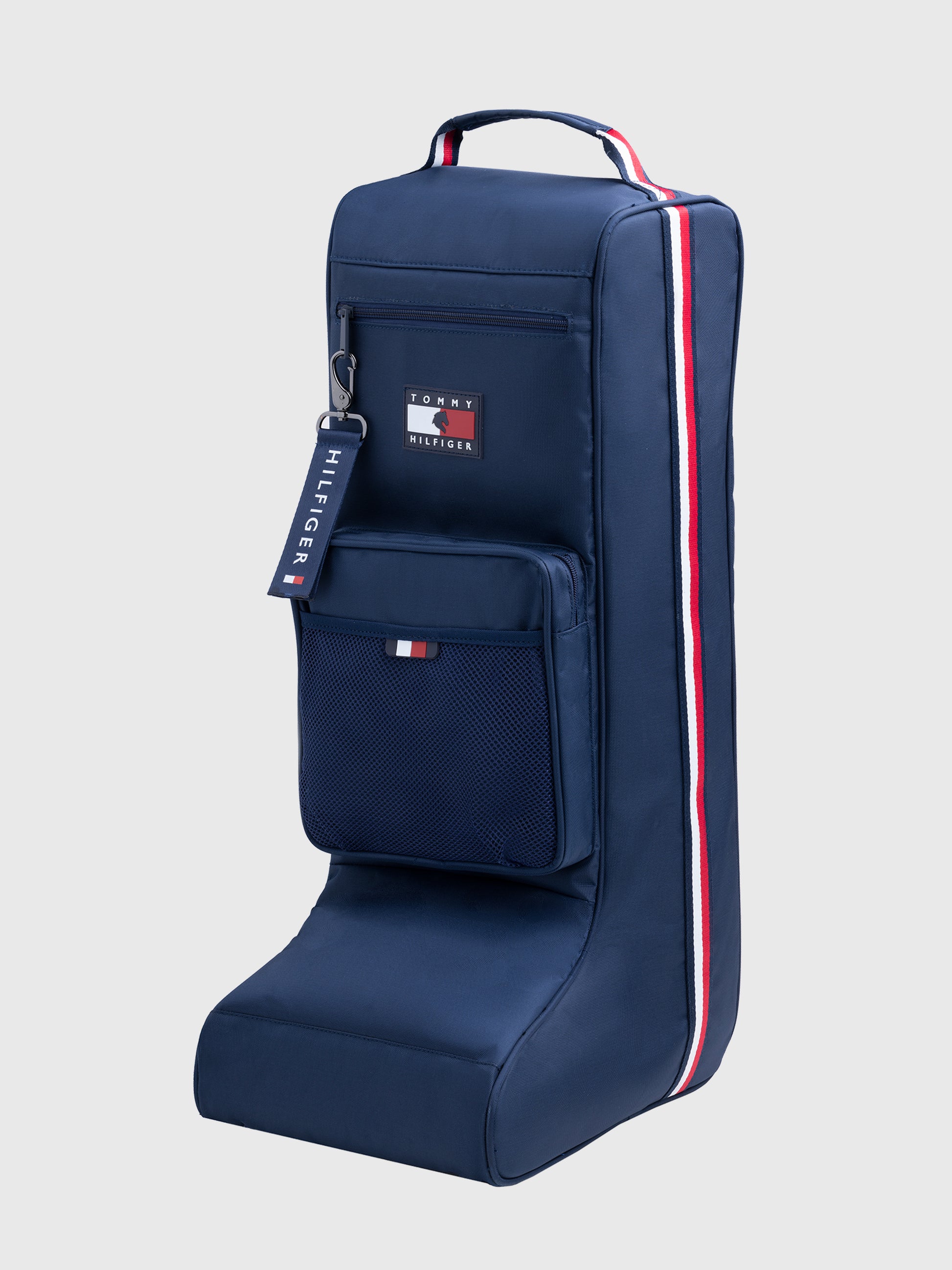 Buffalo Bootbag Tommy Hilfiger | El Gaucho Roma