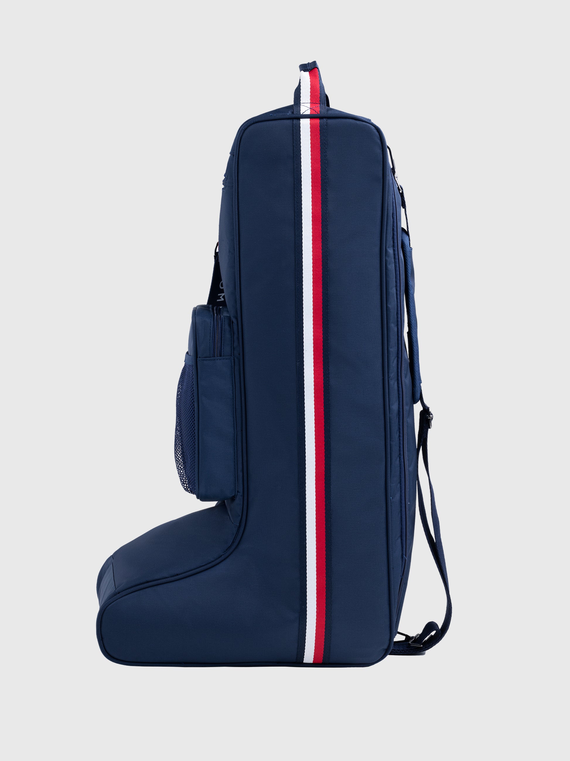 Buffalo Bootbag Tommy Hilfiger | El Gaucho Roma