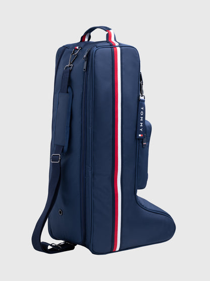 Buffalo Bootbag Tommy Hilfiger | El Gaucho Roma