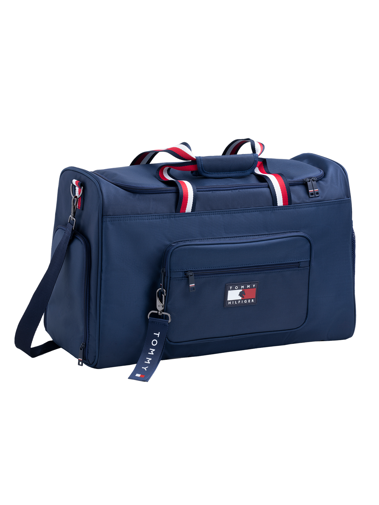 Borsa Hampton Weekender Tommy Hilfiger | El gaucho sport