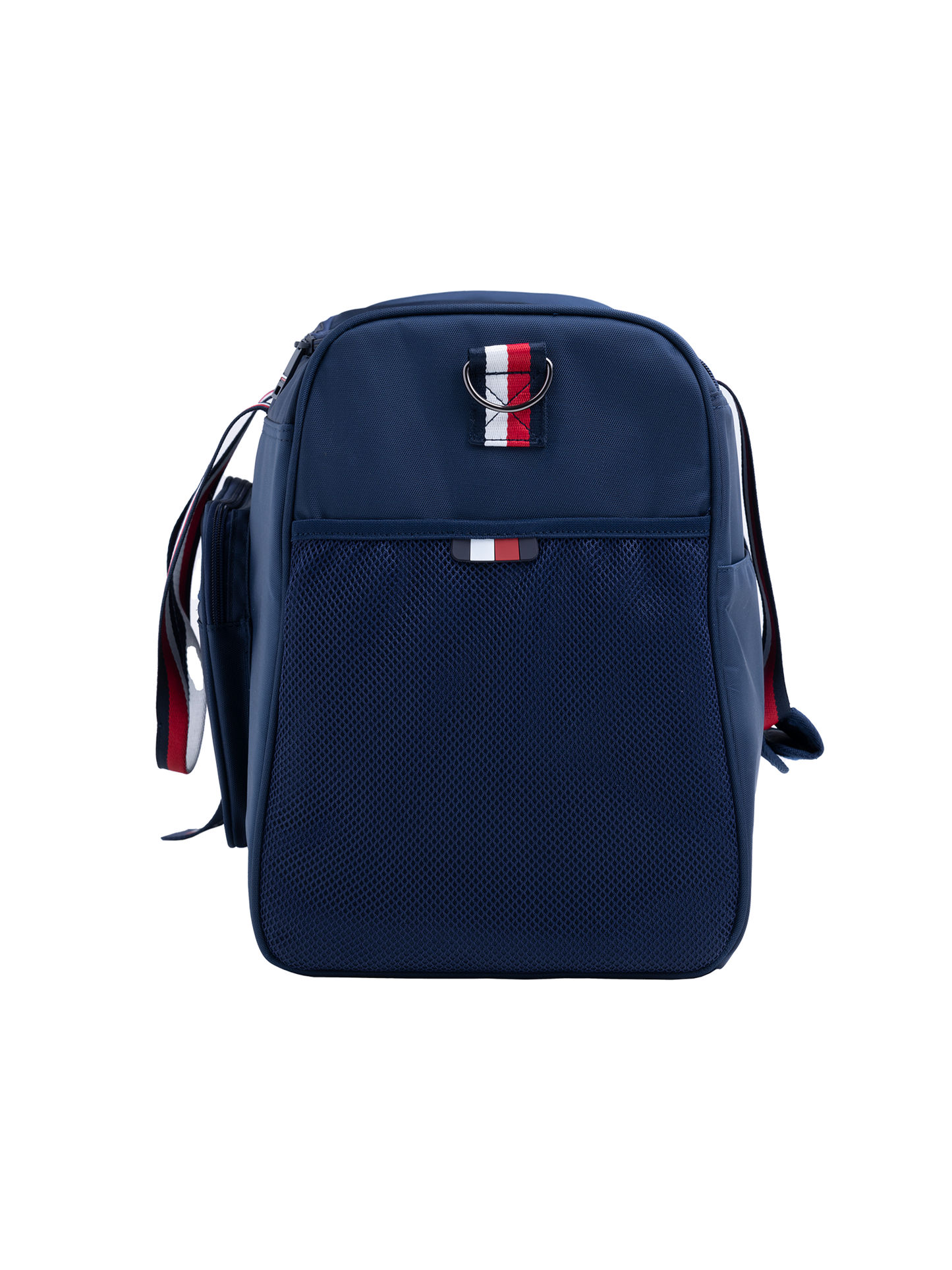 Borsa Hampton Weekender Tommy Hilfiger | El gaucho sport