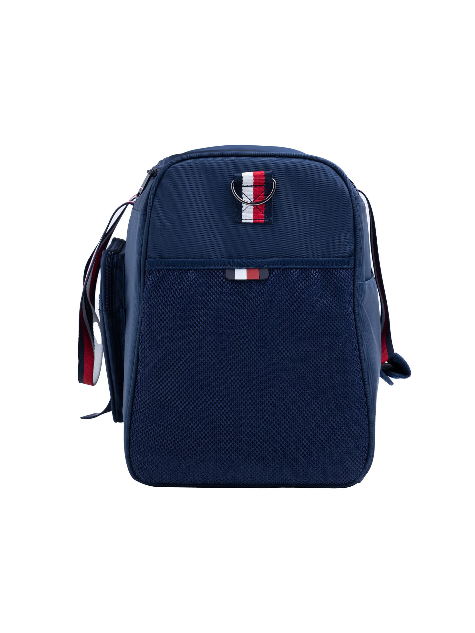 Borsa Hampton Weekender Tommy Hilfiger | El gaucho sport