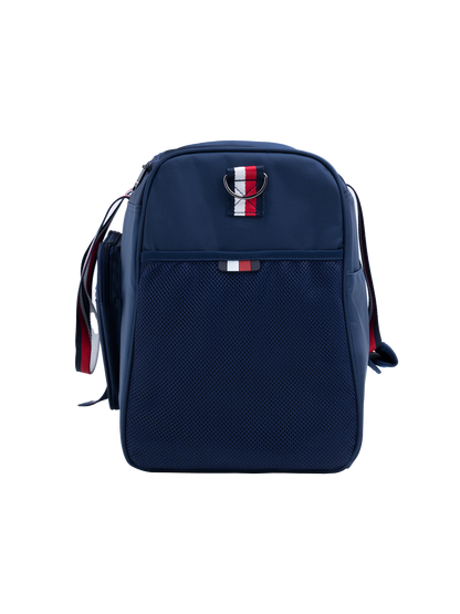 Borsa Hampton Weekender Tommy Hilfiger | El gaucho sport