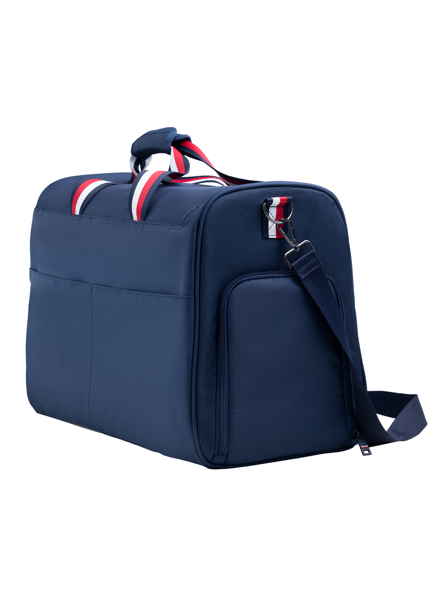 Borsa Hampton Weekender Tommy Hilfiger | El gaucho sport