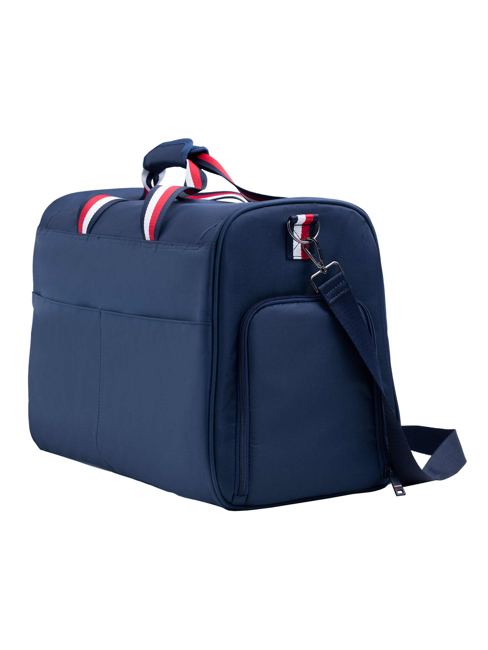 Borsa Hampton Weekender Tommy Hilfiger | El gaucho sport