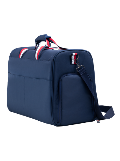 Borsa Hampton Weekender Tommy Hilfiger | El gaucho sport